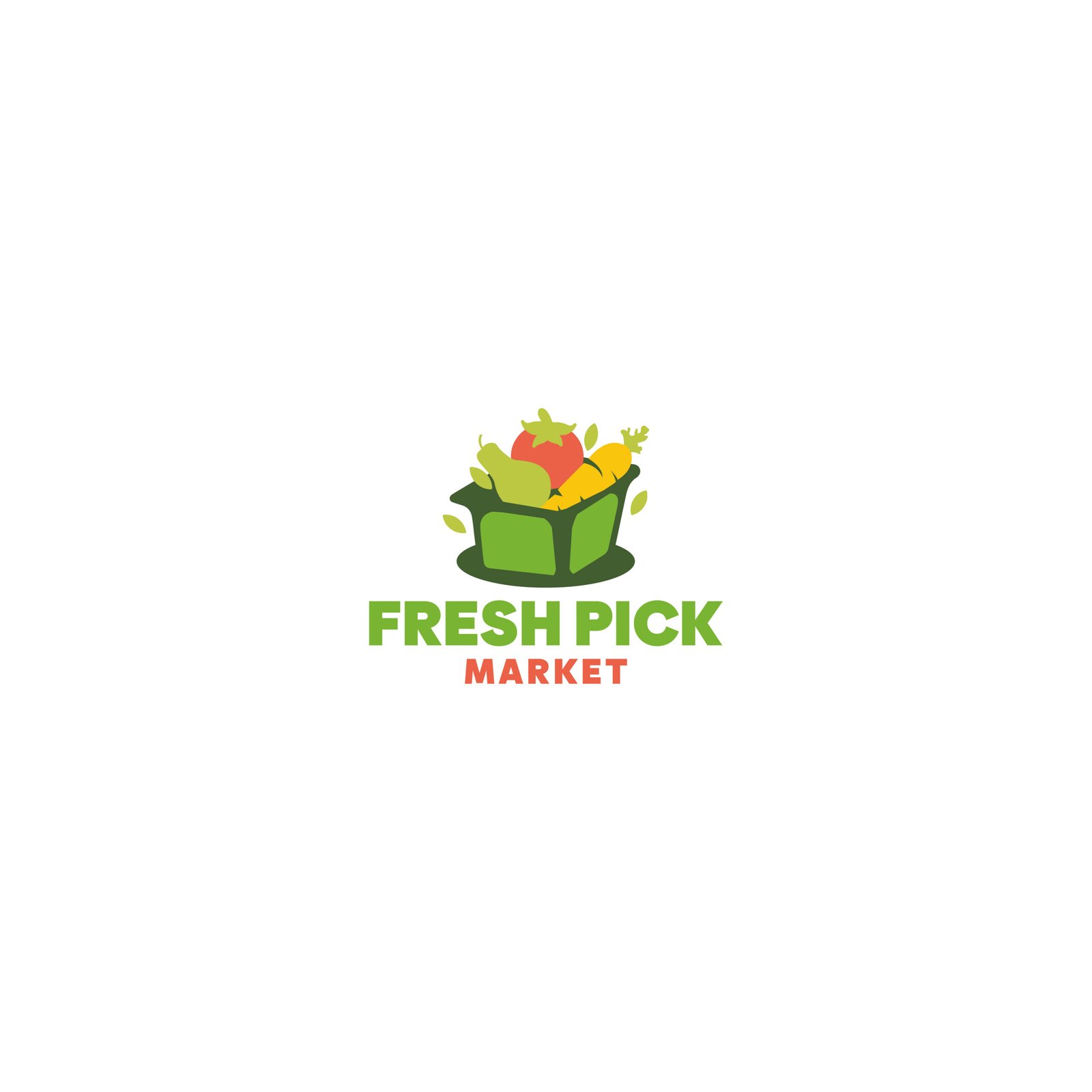 freshpickmarket.com